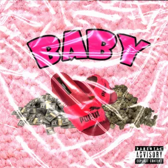 Baby by B!gga