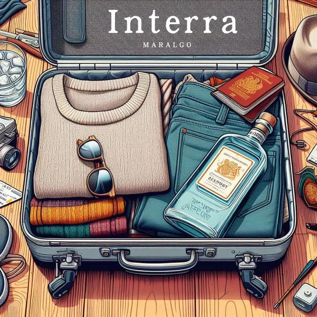 Interra