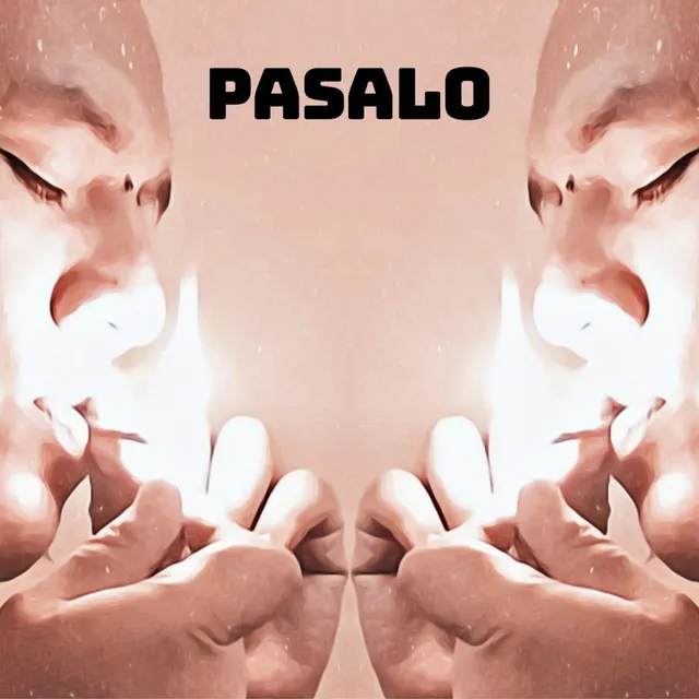 Pasalo