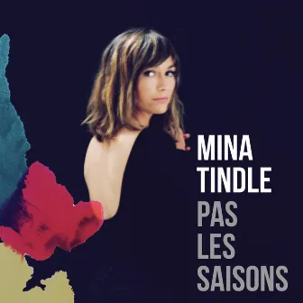 Pas les saisons (Skydancers Remix) by Mina Tindle