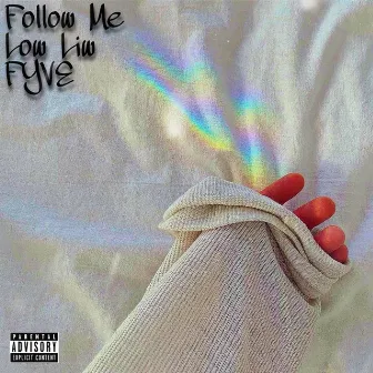 Follow Me by Unknown Artist