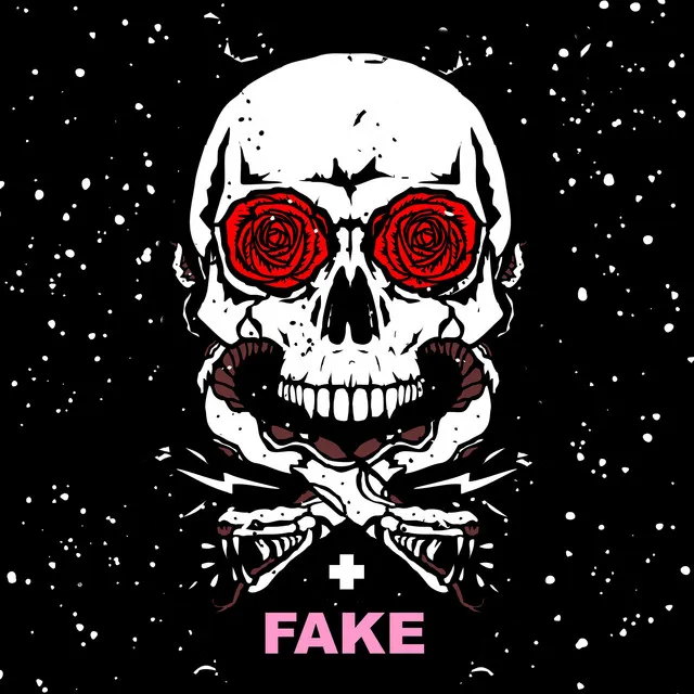 Fake