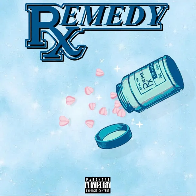 Remedy