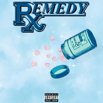 Remedy by $omber