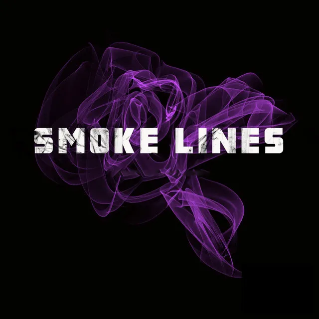 SMOKE LINES