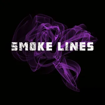 SMOKE LINES by Norestekings