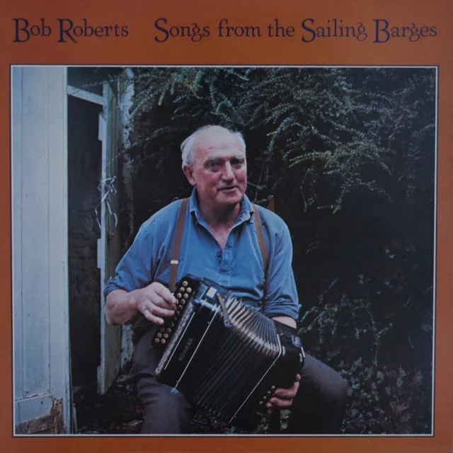 Bob Roberts