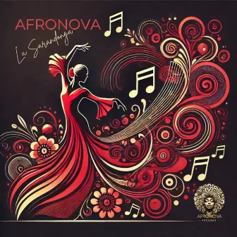 La Sarandonga by Afronova