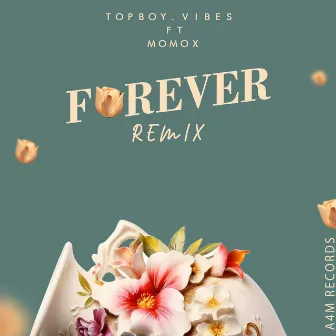 Forever (Momox Remix) by Momox