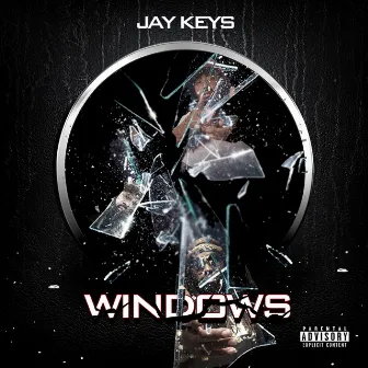 Windows by Jay Keys