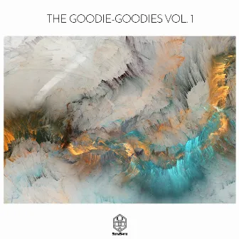 The Goodie-Goodies Vol. 1 by Artüria