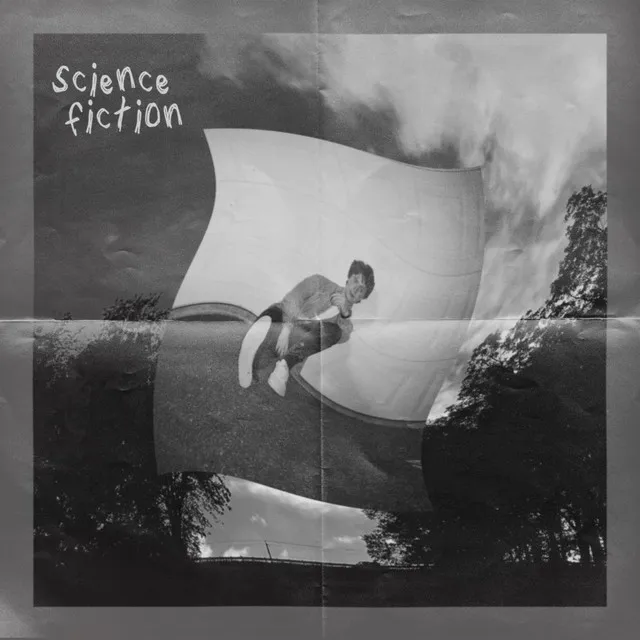 Science Fiction