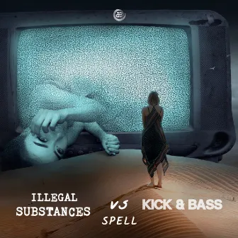 Spell by Illegal (GR)