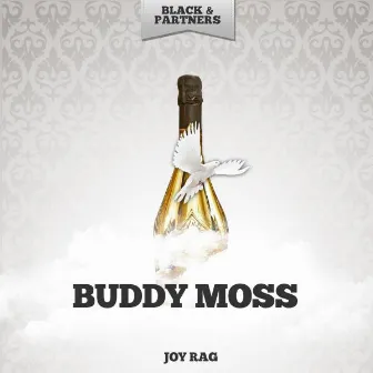 Joy Rag by Buddy Moss