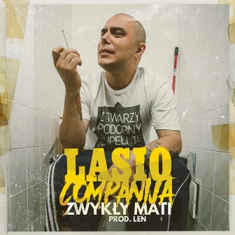 Zwykły Mati by Lasio Companija