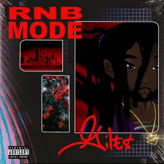 RnBmode by GileS