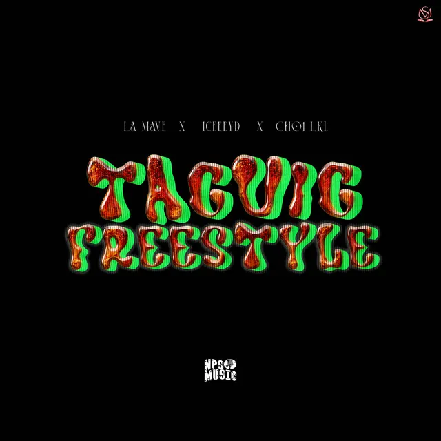 Taguig Freestyle