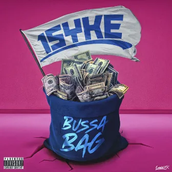 Bussa BAG by 1Syke