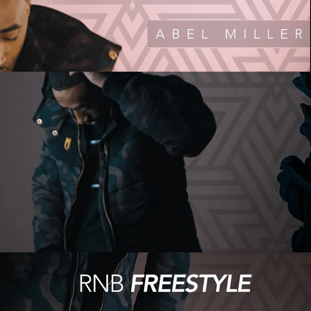 RnB Freestyle