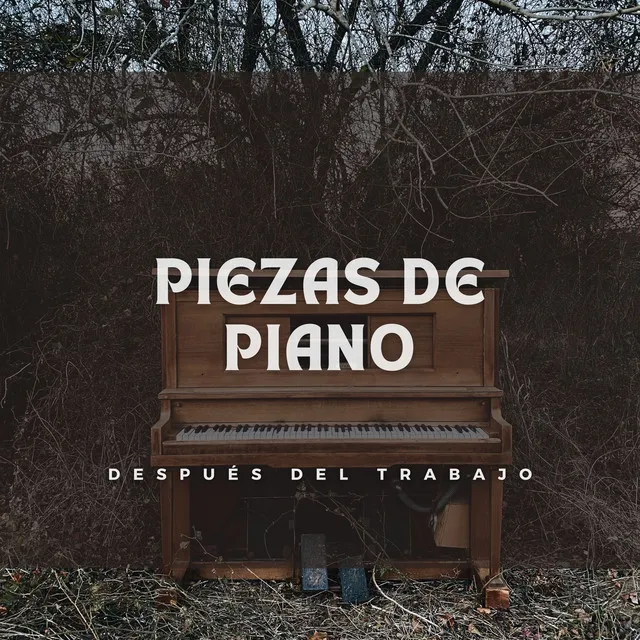 Medley De Piano Para Un Alma Sensible