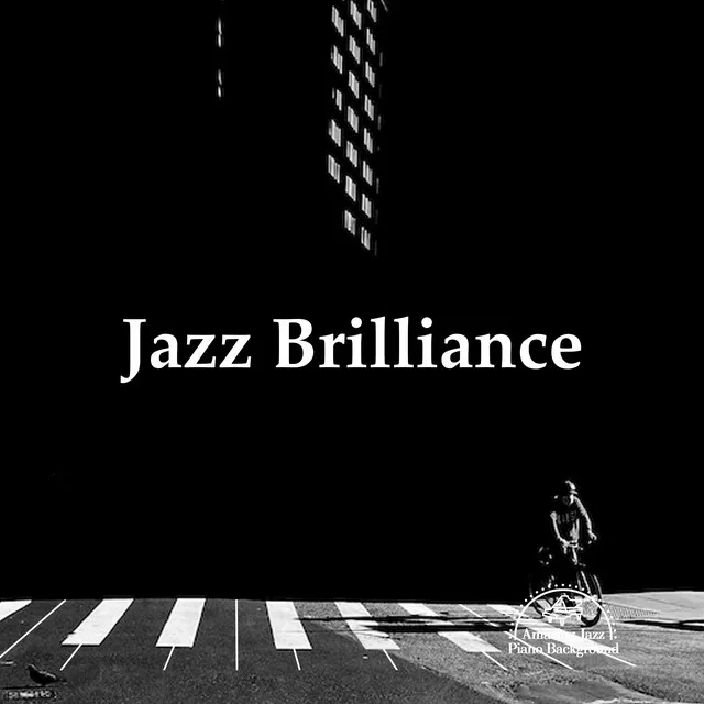 Jazz Brilliance