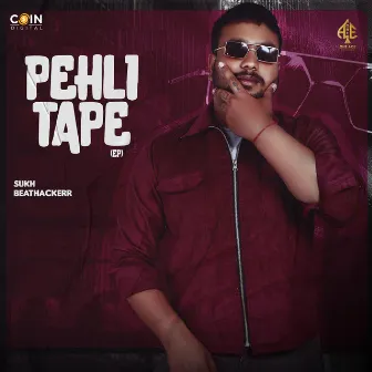 Pehli Tape by Mand