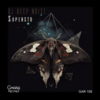 Supersto by DJ Deep Noise