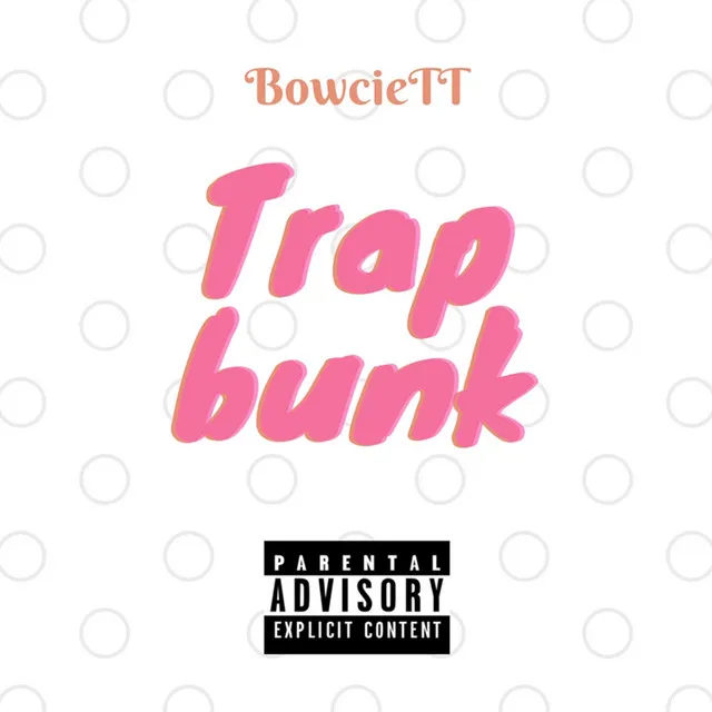 Trap Bunk