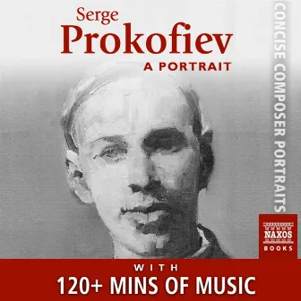 Prokofiev: A Portrait by John Lanchbery