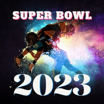 Super Bowl 2023 – Sunday Suspense & Chill Music by Seb Back