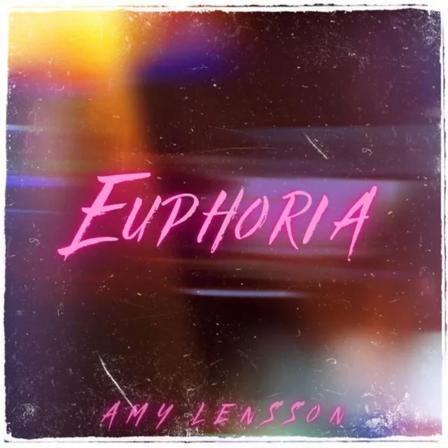 Euphoria