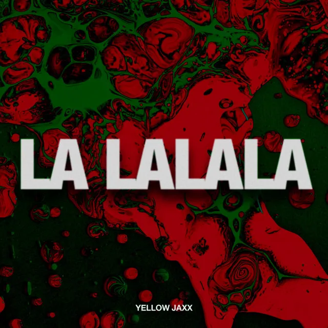 La LaLaLa - Radio Edit