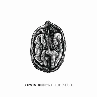 The Seed by Lewis Bootle