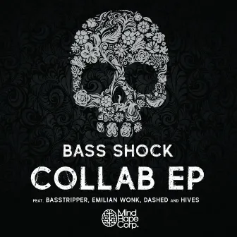 Collab by Bass Shock