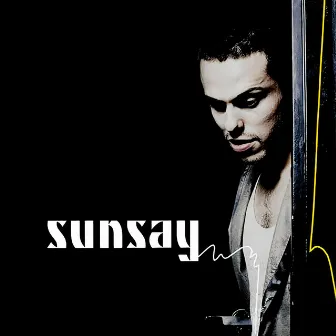 SunSay by SUNSAY