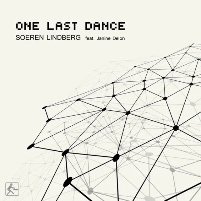 One Last Dance - Original Mix