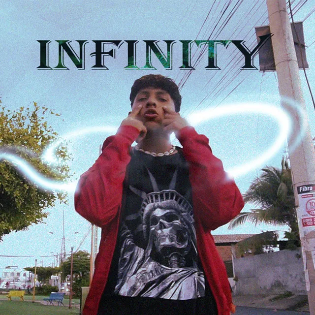 Infinity