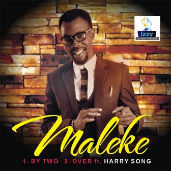 Maleke by Maleke