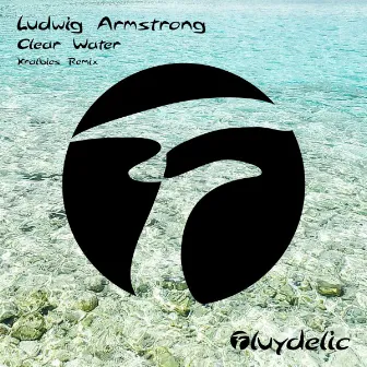 Clear Water (Kralbies Remix) by Ludwig Armstrong