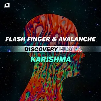 Karishma by AvAlanche