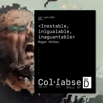 Inestable, inigualable, inaguantable by Gos D