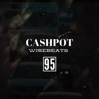 95 by CashPot