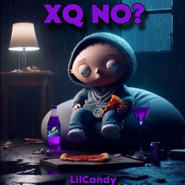 Xq No?