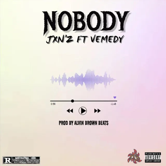 Nobody