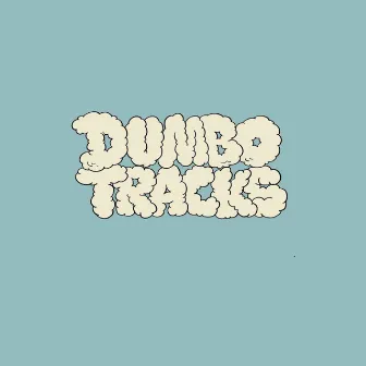 What If (feat. nothhingspecial) [Radio Edit] by Dumbo Tracks