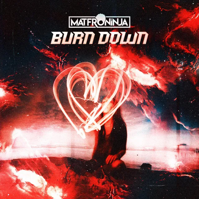 Burn Down (Oolala Oolaay)