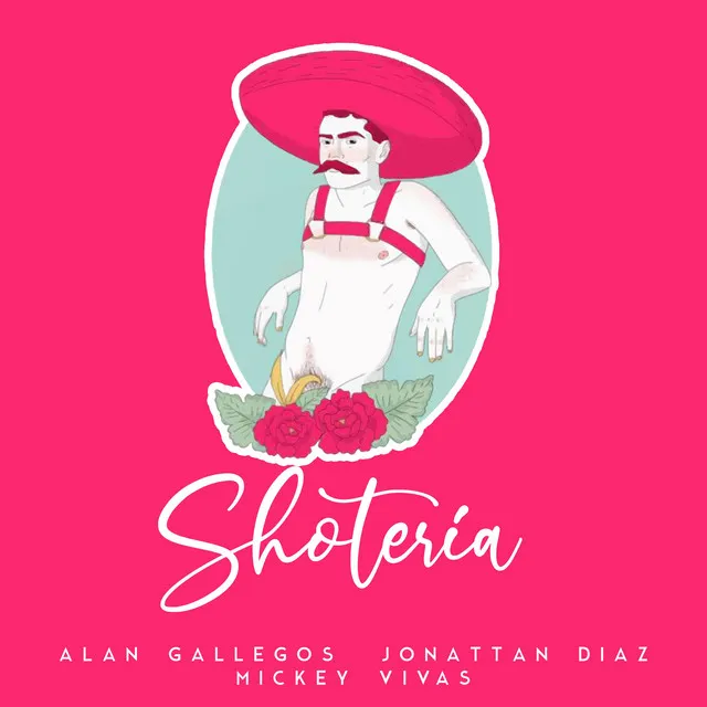 Shoteria