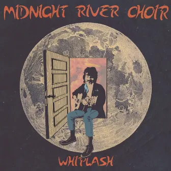 Whiplash by Midnight River Choir