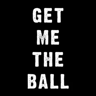 Get Me The Ball by Vizzi