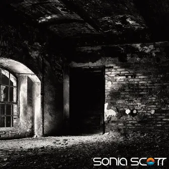 Underground Sounds Episode 1 (DJ Mix) by Sonia Scott